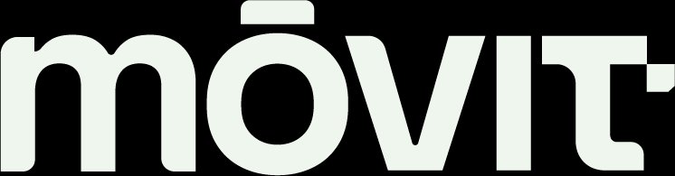 Mōvit