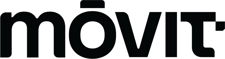 Mōvit
